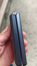 金立（Gionee）老年人手機4G全網(wǎng)通翻蓋老年機 超長待機 大字體大聲音大按鍵學(xué)生大屏老人機功能機V16 黑色 曬單實拍圖