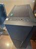 微星（MSI）?；赎猂S i5 14400F/RTX5060/32G DDR5/1TB 國(guó)家補(bǔ)貼20%電競(jìng)游戲設(shè)計(jì)師辦公臺(tái)式電腦主機(jī)全套整機(jī) 曬單實(shí)拍圖