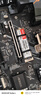 長城（Great Wall）1TB SSD固態(tài)硬盤 M.2接口(NVMe協(xié)議)PCIe 3.0x4 GW3300系列 讀速高達3300MB/s 曬單實拍圖