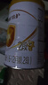 伊利金領(lǐng)冠育護【5倍DHA好腦力】幼兒配方奶粉3段(1-3歲)960g 曬單實拍圖