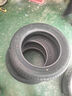 玲瓏輪胎195/60R15 88V 玲瓏臻選 HD 適配大眾捷達(dá)/豐田卡羅拉 曬單實拍圖