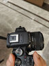 佳能（Canon）EOS R10入門級微單相機 數(shù)碼相機 R10 18-45mm鏡頭套機 黑色 曬單實拍圖