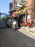 阿爾法蛋詞典筆D1Pro 英語點(diǎn)讀筆小學(xué)初中高中同步全科掃描筆 翻譯筆電子詞典單詞筆便攜式學(xué)習(xí)機(jī) 曬單實(shí)拍圖