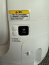 小佩智能自動(dòng)貓砂盆全自動(dòng)貓廁所MAX2 電動(dòng)鏟屎機(jī) 開放式一鍵換砂隔臭 曬單實(shí)拍圖