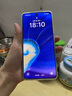 realme【國(guó)家補(bǔ)貼】真我Neo7 Turbo 天璣9400e 超薄續(xù)航大電池護(hù)眼直屏 智能游戲AI性能手機(jī)12+256透明灰 曬單實(shí)拍圖