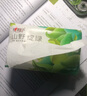 心相印抽紙【肖戰(zhàn)推薦】紙巾向野而生4層90抽20包M碼 面巾紙衛(wèi)生紙 曬單實(shí)拍圖