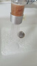iLeddog【德國(guó)】廚房水龍頭過(guò)濾器家用自來(lái)水凈水器防濺神器903過(guò)濾器 曬單實(shí)拍圖