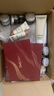 蘭蔻新品菁純粉金管#111冷棕裸柔霧裸唇膏口紅禮盒顯白生日禮物送女友 曬單實(shí)拍圖