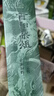酉陽(yáng)雜俎（套裝上下冊(cè)） 小說(shuō) 曬單實(shí)拍圖