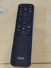 Vidda 海信電視55寸 R55 2025款 一級(jí)能效 144Hz高刷 2+32G 以舊換新國(guó)家補(bǔ)貼游戲液晶電視機(jī)55V1KD-R 曬單實(shí)拍圖