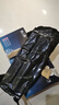 格之格TN2520XL粉盒適用兄弟DCP-L2548DW DCP-L2508DW DCP-L2518DW DCP-L2628DW DCP-L2648DW粉盒 打印機(jī)硒鼓墨粉 曬單實(shí)拍圖