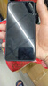 vivo Y300 GT 12GB+512GB 黑色 7620mAh超薄藍海電池 天璣8400滿血版 軍工級耐用品質 AI手機 曬單實拍圖