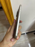Apple 蘋果 iPhone 15 Pro Max  二手手機(jī)國行優(yōu)惠券補(bǔ)貼 白色鈦金屬 256G 曬單實(shí)拍圖