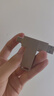臺(tái)電（TECLAST）64GB Type-C USB3.2手機(jī)U盤 雙接口高速兩用OTGU盤 安卓蘋(píng)果筆記本電腦通用優(yōu)盤 曬單實(shí)拍圖