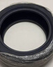 玲瓏輪胎215/65R16 98H 玲瓏臻選 HD 適配途觀/奧德賽 曬單實拍圖