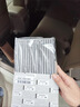 4S日產(chǎn)新逍客空調(diào)濾芯原廠升級空濾空氣濾芯濾清器配件維修保養(yǎng)定期 2016款 逍客 1.2T 曬單實拍圖