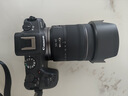 佳能（Canon）RF全畫幅微單鏡頭 專業(yè)變焦鏡頭打鳥 適合R7 RP R10 R5 R6二代 R8 R50 R100微單相機(jī) RF 24-105mm IS STM標(biāo)準(zhǔn)變焦 套餐二【升級(jí)金環(huán)UV+柔光 曬單實(shí)拍圖
