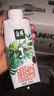 伊利金典3.8g乳蛋白 有機脫脂純牛奶整箱 250ml*10盒 0脂肪 禮盒裝 曬單實拍圖