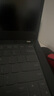 聯(lián)想ThinkPad 二手筆記本電腦T480/T490/T14商務(wù)辦公輕薄本網(wǎng)課制圖編程設(shè)計(jì)游戲娛樂 95新【十代推薦】T14 i5 16G512G高清 曬單實(shí)拍圖