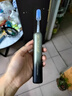ApiYoo艾優(yōu)終極賽羅奧特曼兒童電動(dòng)牙刷3-6-15歲軟毛護(hù)齦 超長(zhǎng)續(xù)航 送男女孩小學(xué)生孩子兒童節(jié)日生日禮物 曬單實(shí)拍圖