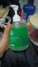 植貝蘆薈膠大瓶抗痘淡印控油補(bǔ)水保濕脫毛曬后修護(hù)縮毛孔面霜學(xué)生男女 補(bǔ)水蘆薈膠【體驗(yàn)裝/1瓶】 曬單實(shí)拍圖