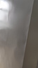 潤(rùn)虎文件柜辦公柜鋼制鐵皮柜資料柜檔案柜儲(chǔ)物柜員工柜大器械文件柜 曬單實(shí)拍圖