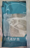 釣魚記開背海鱸魚1斤-1.3斤 三去凈重 冷凍 生鮮 魚類 海鮮水產(chǎn) 曬單實拍圖