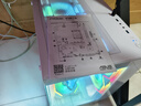 華碩全家桶RTX 5060 Ti/RTX 5060主機(jī)14600KF組裝電腦主機(jī)電競游戲主機(jī)臺式機(jī)DIY整機(jī)天選姬白色海景房 14600KF+華碩RTX 5060 優(yōu)化版 曬單實(shí)拍圖