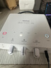 midiplus外置聲卡迷笛Routist R2 OTG GEN II手機電腦唱歌主播直播錄音獨立設備 單聲卡 R2單聲卡 1對1 專(zhuān)業(yè)服務(wù) 曬單實(shí)拍圖