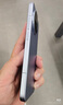 小米REDMI K80至尊版 國家補貼 5G智能旗艦手機 K80 Ultra 高性能游戲電競小米手機 砂巖灰 16GB+512GB 官方標配 曬單實拍圖