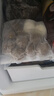 喜得佳牛肉丸250g*2+牛筋丸250g*2 潮汕手打牛肉丸子火鍋食材關(guān)東煮燒烤 曬單實拍圖
