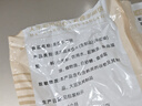 大希地 麥香手抓餅 2000g 20片 兒童早餐 冷凍面點方便速食 烤腸伴侶 曬單實拍圖