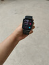 華為（HUAWEI）手表WATCH D2【七夕情人節(jié)】腕部心電血壓采集記錄儀家用血氧睡眠壓力體溫監(jiān)測(cè)運(yùn)動(dòng)健康家人禮物 幻夜黑【送保護(hù)膜+曬單十選一】 曬單實(shí)拍圖