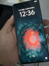 vivoiQOO Z10Turbo+ 天璣9400+和8000mAh超薄電池  自研電競芯片Q2 144Hz護眼屏 新品5G學(xué)生游戲手機 極地灰 12GB+256GB 國補專(zhuān)享版 曬單實(shí)拍圖