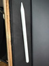 Apple/蘋果 Pencil Pro 磁吸觸控筆手寫筆蘋果筆電容筆書寫繪畫適用于iPad mini新品/Pro (M4)/Air (M2) 曬單實(shí)拍圖