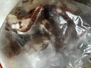 龍大肉食 黑豬軟骨肋排凈重2斤 豬脆骨軟排 糖醋排骨紅燒食材 黑豬肉生鮮 曬單實拍圖