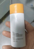姬芮（ZA）新煥真皙美白防水防曬乳R50ml【臨期清倉】 曬單實(shí)拍圖
