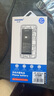 諾希 適用于蘋(píng)果8P電池【3C認(rèn)證 | 自主安裝】iphone8Plus手機(jī)內(nèi)置電池更換服務(wù)3400mAh大容量 曬單實(shí)拍圖