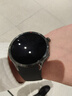 OPPO Watch X2 墨石巖黑【國(guó)家補(bǔ)貼15%】全智能手表運(yùn)動(dòng)健康eSIM電話手表 無(wú)感高血壓風(fēng)險(xiǎn)評(píng)估oppo手表 曬單實(shí)拍圖