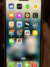 iPhone15Plus蘋果iPhone15【限時(shí)促銷】全網(wǎng)通雙卡雙待5G手機(jī) 粉色iphone15 256G+贈(zèng)品禮包+2年店保 曬單實(shí)拍圖