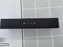 紐曼BT67音響電腦音箱家用桌面臺式機低音炮筆記本有線(xiàn)長(cháng)條形藍牙音箱電競游戲迷你小音響帶內置麥克風(fēng) 曬單實(shí)拍圖