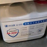 生命奧秘寵物次氯酸消毒液5L貓舍消毒地板環(huán)境寵物殺菌除臭狗瘟消毒水 曬單實(shí)拍圖