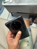 華為展機 Mate40RS 保時(shí)捷設計 典藏版麒麟9000 5G手機感知徠卡電影五攝 陶瓷黑 8GB+256GB 曬單實(shí)拍圖