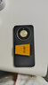 榮耀X70 新品上市 金標(biāo)十面抗摔 IP69防水 8300mAh大電池 5G AI智能手機(jī) 朱砂紅 8G+128GB 曬單實(shí)拍圖