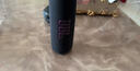 JBL FLIP7 音樂(lè )萬(wàn)花筒七代 藍牙音箱 戶(hù)外音響 AI音效增強 防水防塵多臺串聯(lián) 賽道揚聲器獨立高音單元 黑橙色 曬單實(shí)拍圖