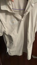 卡賓（CABBEEN）男裝印花Polo衫25夏季新款短袖翻領(lǐng)高級(jí)t恤男 杏色15 L /175/50 曬單實(shí)拍圖