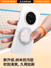 圖拉斯支點(diǎn)殼ONeo【2025最新款】 適用華為mate70pro手機(jī)殼mate70pro+透明磨砂全包防摔超薄磁吸支架 【羽衣白】解壓旋轉(zhuǎn)支架+防滑微曲邊框 【華為Mate70Pro/Pro+】通用 曬單實(shí)拍圖