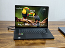 華碩ProArt創(chuàng)16 2025國(guó)家補(bǔ)貼20%AMD銳龍AI9 HX370 RTX5070 64G 2T 2.8K 120Hz OLED 16吋觸控創(chuàng)作電腦 曬單實(shí)拍圖