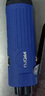 五福氣動(dòng)刻磨機(jī)WFG-1210氣磨機(jī)打磨拋光工具小型高速風(fēng)動(dòng)磨光筆小風(fēng)磨 曬單實(shí)拍圖