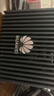 致態(tài)（ZhiTai）長江存儲 1TB SSD固態(tài)硬盤 NVMe M.2接口 Ti600系列 (PCIe 4.0 產(chǎn)品) 曬單實拍圖